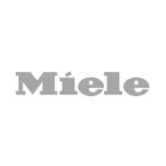 Miele-Logo