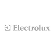 Electrolux-Logo