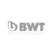 BWT-Logo