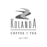 Kolanda-Logo