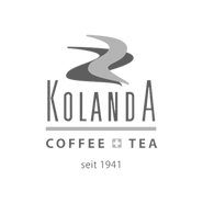 Kolanda-Logo