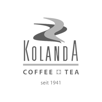 Kolanda-Logo