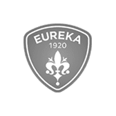 Eureka-Logo