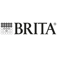 BRITA-Logo
