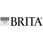 BRITA-Logo