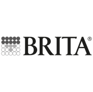 BRITA-Logo