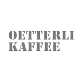 Oetterli-Kaffee-Logo