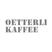 Oetterli-Kaffee-Logo