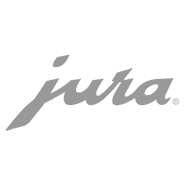 Jura-Logo