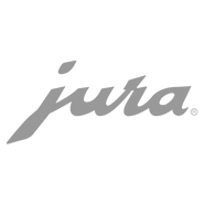 Jura-Logo