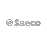 Saeco-Logo