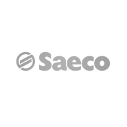 Saeco-Logo