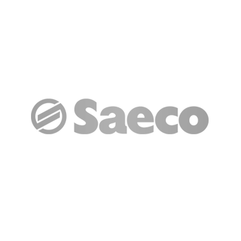 Saeco-Logo
