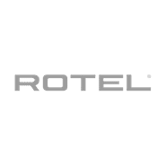 Rotel-Logo