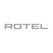 Rotel-Logo