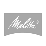 Melitta-Logo