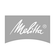 Melitta-Logo