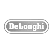 DeLonghi-Logo