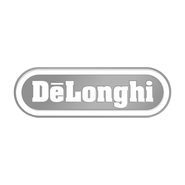 DeLonghi-Logo